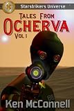 Tales From Ocherva, Volume 1