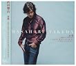 ����~THE LATEST J-LOVE BALLAD HITS COLLESTION~