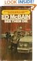 See Them Die (87th Precinct Mystery)