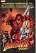 COMIC: The Official Handbook of the Marvel Universe (Daredevil, 2004)