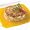 Omaha Steaks 8 (3 oz.) Gourmet Crab Cakes