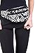 Unisex Ragstock Fanny Pack
