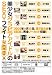 アイドルファイト 女闘美X Vol.4 [DVD] 別画像
