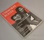 Cherokee Roots, Volume 1: Eastern Cherokee Rolls