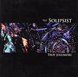 The Solipsist