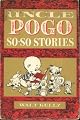 Uncle Pogo So-so Stories