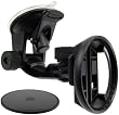 ARKON TTEP115 TomTom EasyPort Windshield / Dash Mount