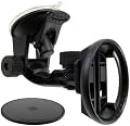 ARKON TTEP115 TomTom EasyPort Windshield / Dash Mount