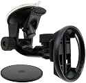 ARKON TTEP115 TomTom EasyPort Windshield / Dash Mount