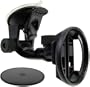 ARKON TTEP115 TomTom EasyPort Windshield / Dash Mount