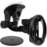 ARKON TTEP115 TomTom EasyPort Windshield / Dash Mount