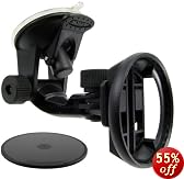 This item last updated: Nov 08, 2010