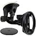 ARKON TTEP115 TomTom EasyPort Windshield / Dash Mount