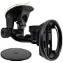 ARKON TTEP115 TomTom EasyPort Windshield / Dash Mount