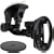 ARKON TTEP115 TomTom EasyPort Windshield / Dash Mount