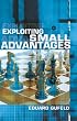 Exploiting Small Advantages