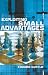 Book Exploiting Small Advantages