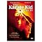 Good Movies B4 the year 2000