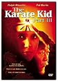 The Karate Kid Part III
