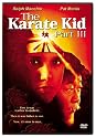 The Karate Kid Part III