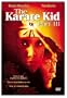 The Karate Kid Part III