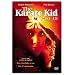 The Karate Kid III [Import]