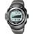 CASIO (�J�V�I) �r���v PROTREK �v���g���b�N TWIN SENSOR �^�t�\�[���[ PRG-100TJ-7JF