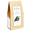 Iveta Gourmet Scone Mix, Cherry, 10.2-Ounce Units (Pack of 4)