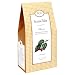 Iveta Gourmet Scone Mix, Cherry, 10.2-Ounce Units (Pack of 4)
