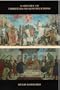 History of Christian Muslim Relations (New Edinburgh Islamic Surveys)