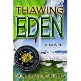 Thawing Eden