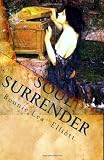Soul Surrender