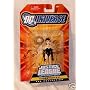 DC Universe Justice League Unlimited Fan Collection Action Figure Superwoman