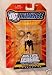Search : DC Universe Justice League Unlimited Fan Collection Action Figure Superwoman