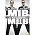 Men in Black I and II [DVD]