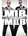 Men In Black I & II [DVD]