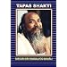 Tapas Shakti, Shivabalayogi