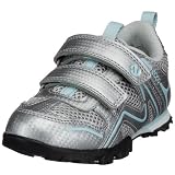 ECCO Little Kid/Big Kid Rail Oxford