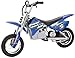 Razor MX350 Dirt Rocket Electric Motocross Bike