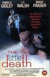 The Little Death (1996) UK VHS PAL VIDEO