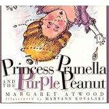 Princess Prunella
