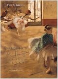 Gardner`s Art Through the Ages: A Concise Global History (Gardner`s Art Through the Ages: A Concise History)