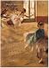 Books : Gardner's Art Through the Ages: A Concise Global History (Gardner's Art Through the Ages: A Concise History)
