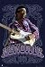 GB eye Ltd, Jimi Hendrix, 1969, Maxi Poster, (61 x 91.5 cm), LP1119