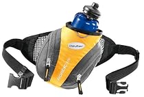 [ドイター] deuter ノルディックライト サン&times;グレー 841 D30207