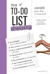 Ma To-do list dressing