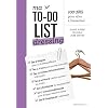 Ma To-do list dressing