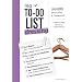Ma To-do list dressing
