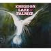 Emerson, Lake & Palmer