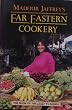 Madhur Jaffrey's Far Eastern Cookery